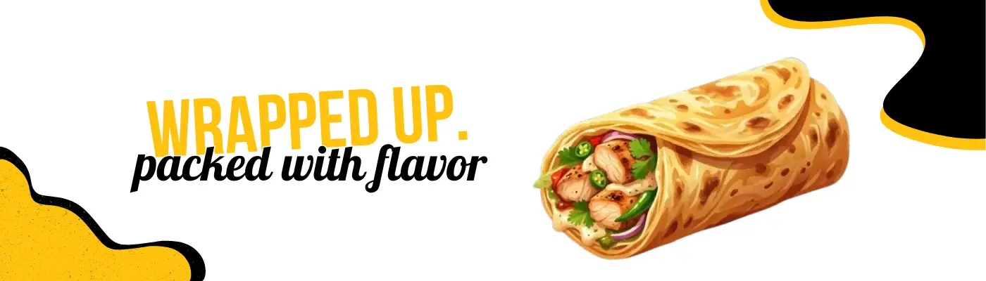 Signature Wraps at BUNZ.pk Pakistan